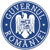 gov logo